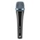 SENNHEISER Professional E 945 Dynamic SuperCardioid Vocal Microphoneblack