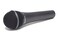 SAMSON Q7x Professional Dynamic Vocal Microphone B Stock