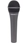 SAMSON Q7x Professional Dynamic Vocal Microphone B Stock