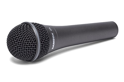 Samson Samson Q7x Refurbished