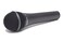 SAMSON Q7x Professional Dynamic Vocal Microphone B Stock