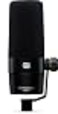 PreSonus PD70 Dynamic Vocal Microphone for Broadcast Podcasting and Live Streaming