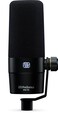 PreSonus PD70 Dynamic Vocal Microphone for Broadcast Podcasting and Live Streaming