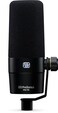 PreSonus PD70 Dynamic Vocal Microphone for Broadcast Podcasting and Live Streaming