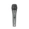 Sennheiser Pro Audio Sennheiser Professional E 835S Dynamic Cardioid Vocal Microphone with OnOff Switch