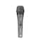Sennheiser Pro Audio Sennheiser Professional E 835S Dynamic Cardioid Vocal Microphone with OnOff Switch