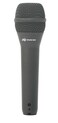Peavey PVM 50 Super Cardioid Directional Microphone Black small
