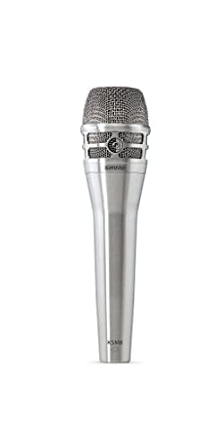 SHURE SHURE KSM8
