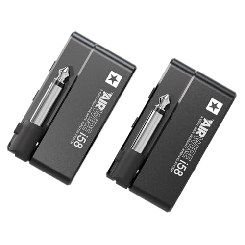 blackstar Blackstar Airwire I58