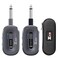 Xvive A58 Wireless Guitar System with 58GHz Transmitter and Receiver