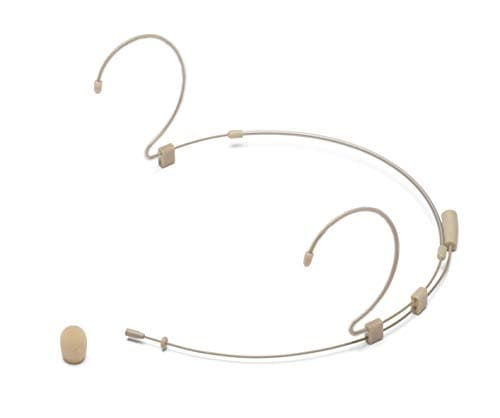 Samson Samson DE50x Headset Microphone