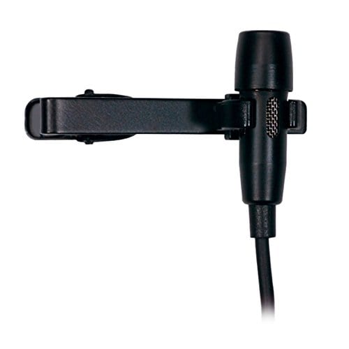 akg Akg CK99 3.5 MM