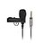 Rode SmartLav Lavalier Microphone for SmartphonesBlack