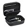 Xvive CU3 Hard Case for U3U35 Wireless Transmitter and Receiver System CASE OnlyU3 CASE