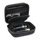 Xvive CU3 Hard Case for U3U35 Wireless Transmitter and Receiver System CASE OnlyU3 CASE