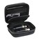 Xvive CU3 Hard Case for U3U35 Wireless Transmitter and Receiver System CASE OnlyU3 CASE