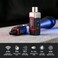 Xvive U35 Wireless Microphone System 58GHz Wireless XLR Transmitter and Receiver for Dynamic Microphone Audio Mixer PA System Channel Scan Mode