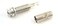 Fishman Jack Endpin Switching Stereo 4 Pin