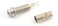 Fishman Jack Endpin Switching Stereo 4 Pin