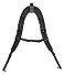 Protec Optional Backpack Straps Designed for Protec Cases and Bags Model BPSTRAP