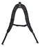 Protec Optional Backpack Straps Designed for Protec Cases and Bags Model BPSTRAP