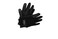 Zildjian ZXGL0012 Touchscreen Drummers Gloves Medium