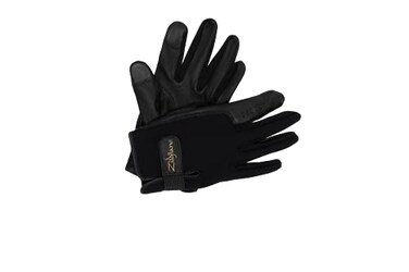 Zildjian ZXGL0012 Touchscreen Drummers Gloves Medium