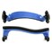 EVEREST EVEREST Violin Paulin 3412 Size Blue ES2 BLUE