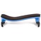 EVEREST EVEREST Violin Paulin 3412 Size Blue ES2 BLUE