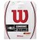 WILSON NXT Tennis String Set