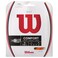 WILSON NXT Tennis String Set
