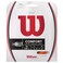WILSON NXT Tennis String Set