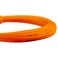 WILSON NXT Tennis String Set