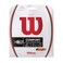 WILSON NXT Tennis String Set
