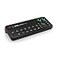 Rode RDE RDECaster Video Professional Video Switcher and Audio Interface MultiCamera 6 x Video Inputs HDMI and USB 1080p60 MultiSource Scenes