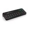 Rode RDE RDECaster Video Professional Video Switcher and Audio Interface MultiCamera 6 x Video Inputs HDMI and USB 1080p60 MultiSource Scenes