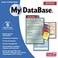 MySoftware Company Mysoftware My Database