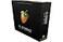 Image Line FL STUDIO 20 Fruity Edition