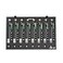 iCON Pro Audio P1X Extender for P1M DAW Control Surface with Motorized Faders