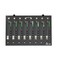 iCON Pro Audio P1X Extender for P1M DAW Control Surface with Motorized Faders