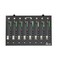 iCON Pro Audio P1X Extender for P1M DAW Control Surface with Motorized Faders