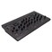 Softube Console 1 Channel Mk III Control Surface
