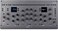 Softube Console 1 Channel Mk III Control Surface