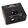 DOREMIDI LTCMIDI Timecode Sync MTC20 device to synchronize MIDI timecode and SMPTE LTC timecode MTC20