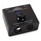 DOREMIDI LTCMIDI Timecode Sync MTC20 device to synchronize MIDI timecode and SMPTE LTC timecode MTC20