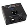 DOREMIDI LTCMIDI Timecode Sync MTC20 device to synchronize MIDI timecode and SMPTE LTC timecode MTC20