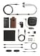 Shure KSE1500 Electrostatic Earphone System