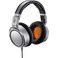 Neumann NDH20 ClosedBack Studio Headphone