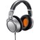Neumann NDH20 ClosedBack Studio Headphone