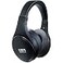 Slate Media Technology Steven Slate Audio VSX Modeling Headphones Essentials Edition